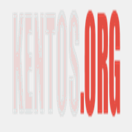kentos.org
