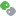 trainthetrainer.ie