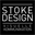 stokedesign.de