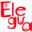 eleguaproducciones.com
