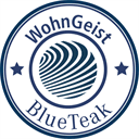 blueteak.ch