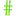 apatheticadmin.com