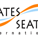 pilatesseattle.com