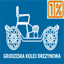 drezyny.org.pl