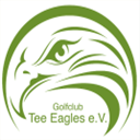 tee-eagles.de
