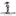 cmbackflow.com