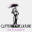 cmbackflow.com