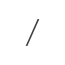 oha-architecture.co.uk
