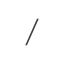 oha-architecture.co.uk