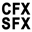 cfx-sfx.com