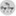 thepagesage.com