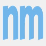 novomedic-clinicenter.com