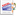 excelroofing.com