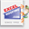 excelroofing.com