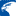 falco-networks.com