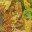 krishnaseshadri.wordpress.com