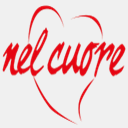 nelcuore.org