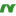 flexicontent.org