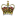 hermeskoopmd.com