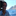felix1.over-blog.com