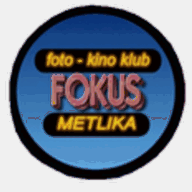 fokusmetlika.net