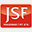 jsf.co.in