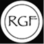 rgforant.com