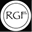 rgforant.com