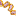 we.analyzegenomes.com