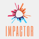 impactinsight.fi