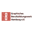 gbh-bildungswerk.com