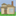 portludlowwaterviewhome.com