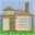 portludlowwaterviewhome.com