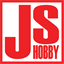 jshobby.com.my