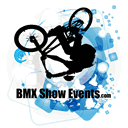 bmxshowevents.com