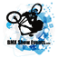 bmxshowevents.com