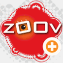 zoov.be