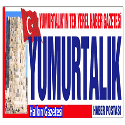 yumurtalikhaber.com