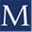 matthewrsharp.com