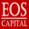 eoscapital.in