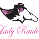 ladyraiders.tumblr.com