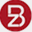 bojczuklaw.com