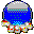 mogware.com