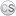 musingsofadilettante.net