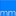 testtarif.com