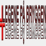 legene.net