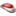 danisoftware.net