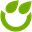 gehren.eu