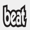 beat.com.au