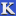 knowlan.com